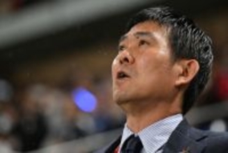 フジテレビ『FIFAワールドカップ2026』地上波放映権獲得、10試合の生中継決定　民放で唯一日韓大会以降、７大会連続での放送