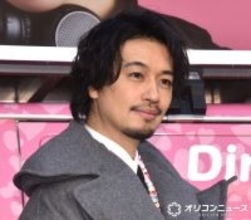 斎藤工、ゆりやん監督からカンヌで直オファー受ける「なんや“カンヌ”ありまして」