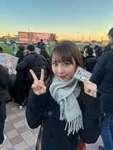 SKE48・熊崎晴香、有名な競走馬と濃厚キス「不意打ちのチュー」　アイドル人生14年目で初の万バズ