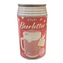 関西大学の学生、クラフトビール＆チューハイを考案　スーパー「ライフ」で限定販売