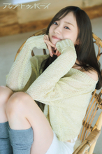 乃木坂46梅澤美波、卒業について齋藤飛鳥からもらった“大切な言葉”「考え方が変わりました」　白石麻衣・菅原咲月にも言及