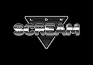 LDH SCREAM、オーディションの開催決定　三次審査まで実施　EXILE NAOTO「化学反応を起こす方に出会えることを楽しみにしております」