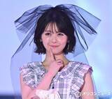 「乃木坂46・筒井あやめ、“天使級”かわいいビジュアル更新」の画像1