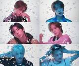 「TWS、DOHOONが作詞参加「You, You」MVティザー公開」の画像1