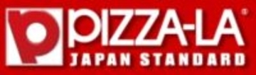 ピザーラ、アルバイト従業員による不適切な動画投稿を改めて謝罪　SNS再開も発表「再発防止策の実施に取り組んでおります」