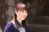 「北乃きい、板尾創路の“娘”として『月夜行路』出演　「『自分がこれを演じるんだ！』とワクワク」【コメントあり】」の画像1