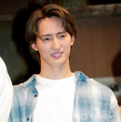 Travis Japan川島如恵留、ステージ復帰1周年で断言“振り返れば必要な経験値だった”　仲間の大切さを実感
