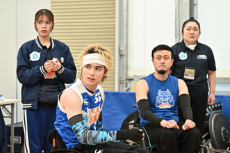 日曜劇場『GIFT』最終回　涼が亡くなったことを受け、世間は責任を問う声で荒れる