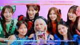「CANDY TUNEが高難度の早口言葉に挑戦　『ルルダイレクトS錠』新WEBCMで長い成分名や特長を"ダイレクト"に掛け合う映像に」の画像1