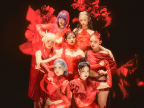 HANA、武道館公演ライブビューイング決定　全国ホールツアー追加公演最終日を映画館で