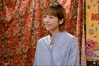 『じゃあ、あんたが作ってみろよ』第8話　鮎美の心が揺れ動き…