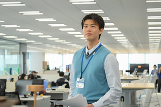 『あんたが』「勝男のバカァ!!ww」　最終回にツッコミ殺到