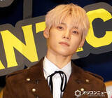 「INI・木村柾哉、高橋恭平につられ、ぎこちない関西弁「分かるわ～」　高橋「無理にしてる！」」の画像1