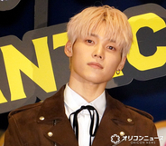 INI・木村柾哉、高橋恭平につられ、ぎこちない関西弁「分かるわ～」　高橋「無理にしてる！」