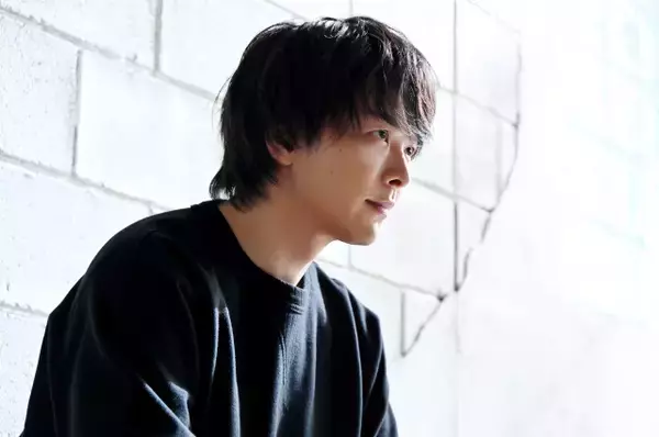 『DREAM STAGE』美女キャストに反響続々「虎に翼の子だ！」「美貌がさらに増してる」