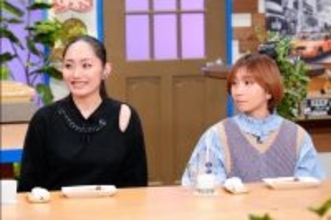 安藤美姫＆高橋成美、羽生結弦・浅田真央らレジェンドとの関係ぶっちゃけ　今夜『これ余談なんですけど…』