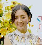 「きょうABCテレビ退社・東留伽アナ、生放送出演で感謝のコメント　MC東野幸治からは謝罪「これが原因違いますよね？」」の画像1