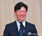 「【ブルーリボン賞】李相日監督、邦画実写の興行収入更新「幅広い層から支持をいただいた」」の画像1