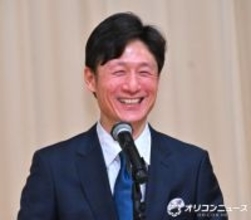 【ブルーリボン賞】李相日監督、邦画実写の興行収入更新「幅広い層から支持をいただいた」