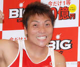 「FP1級のサバンナ八木、「芸人の一手目」「全芸人が入るべき」という“保険”　藤崎マーケット・トキも「関西の芸人は結構入ってる」」の画像1