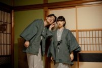 文菜（杉咲花）、自身の感情に結論を出す　『冬のなんかさ、春のなんかね』第8話あらすじ