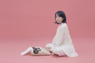 上白石萌音、歌手デビュー10周年を記念したWOWOW連続特集　10周年ライブもアンコール放送