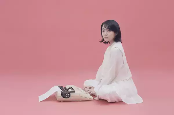 上白石萌音、歌手デビュー10周年を記念したWOWOW連続特集　10周年ライブもアンコール放送