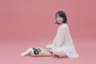 上白石萌音、歌手デビュー10周年を記念したWOWOW連続特集　10周年ライブもアンコール放送