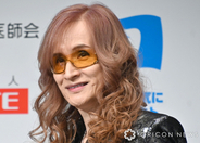 THE ALFEE高見沢俊彦が72歳に　誕生日公演で前人未到の通算3000回の単独ライブへ