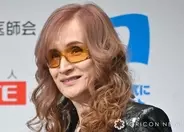 THE ALFEE高見沢俊彦が72歳に　誕生日公演で前人未到の通算3000回の単独ライブへ