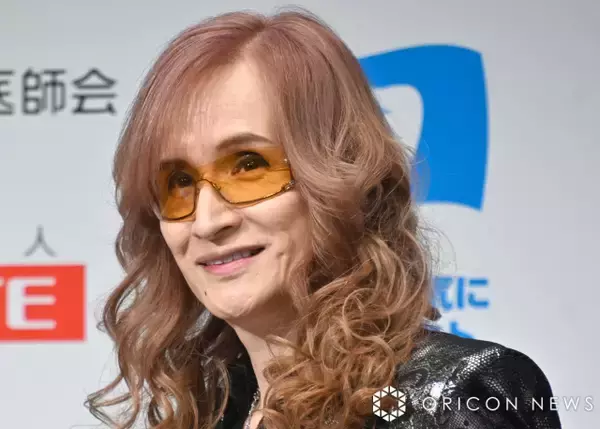 THE ALFEE高見沢俊彦が72歳に　誕生日公演で前人未到の通算3000回の単独ライブへ