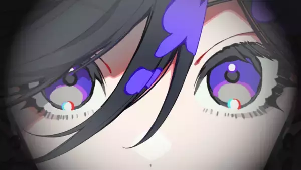 「リボンの騎士のアニメ化？」謎のアニメ公式X開設で話題　ユーザー名（ID）に注目