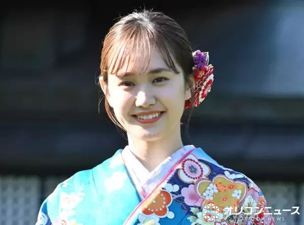尾碕真花、オスカー退所をめぐる騒動に言及「信頼関係は完全に失われ、修復は不可能」