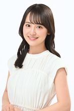 “ミス慶大グランプリ”齊藤美雅、撮影での“人生初体験”告白「忘れられない思い出です」　“あの夏の恋”を呼び覚ますMV出演