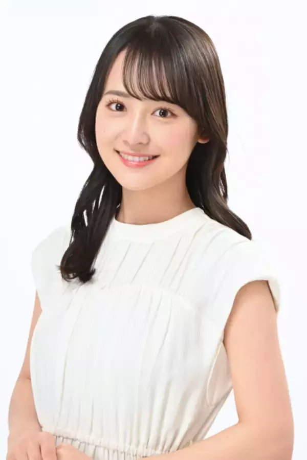 “ミス慶大グランプリ”齊藤美雅、撮影での“人生初体験”告白「忘れられない思い出です」　“あの夏の恋”を呼び覚ますMV出演