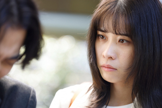 円井わん、伊藤潤二作品の出演に葛藤「大変な作品になると思った」それでも決断した理由とは