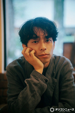 諏訪珠理、朝ドラ初出演決定に喜び　『巡るスワン』で警察官役「大変光栄です」