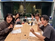 モナキ、新曲「すみなすものは心なりけり」初オンエア　高杉晋作の辞世の句をモチーフに