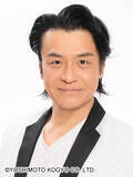 「福山雅治ものまね芸人、大山英雄が改名を発表「あまり変わってない！と突っ込まれましたが…」」の画像1