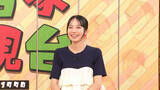 「明石家さんま、元妻にまつわる質問に爆笑　ベッキーが「知ってます？」→「スタジオがざわつきますね～」」の画像1