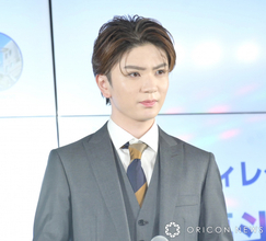 髙橋優斗氏、代表務める「横浜バニラ」最新業績＆取締役CFO（最高財務責任者）を紹介