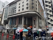 ガザ攻撃の証言を集めた『NAZA ナザ』満席相次ぐ　異例の緊急公開、上映は計55館へ