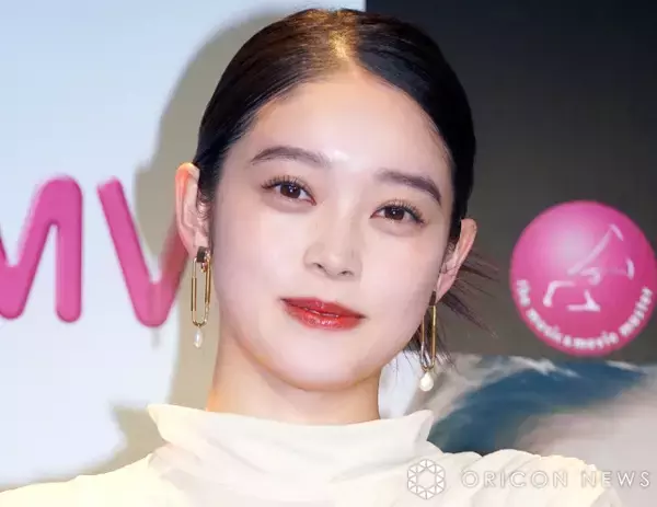 高石あかり、オフの日に和菓子作り　初挑戦した“練り切り”に「上手すぎ」「色も形もかわいい」と反響続々