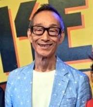 ビリー・バンバン・菅原進、脳梗塞で転倒搬送も容体安定　順調に回復に向かう