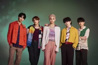 ONE N' ONLYの新曲「BE FRESH」がABC-MARTのテレビCMに起用　CM放映開始＆先行配信も決定