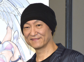 原稿盗難被害のジャンプ漫画家　仲間の署名活動に涙「感謝しかありません」