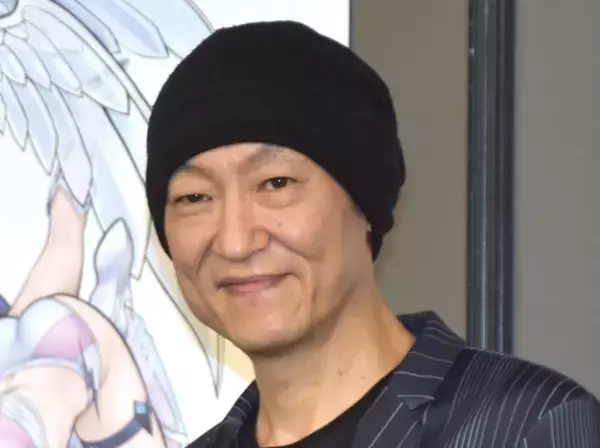 原稿盗難被害のジャンプ漫画家　仲間の署名活動に涙「感謝しかありません」