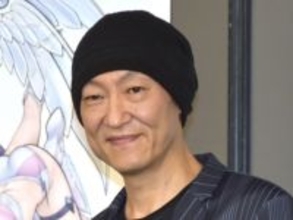 原稿盗難被害のジャンプ漫画家　仲間の署名活動に涙「感謝しかありません」