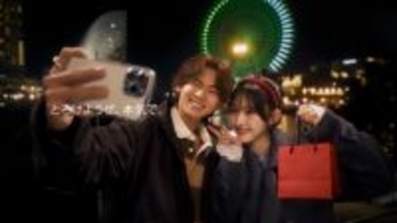 『今日好き』きんりの＆そうめが＆ゆいはるカップルが手作りバレンタイン　“溺愛彼氏”たちがサプライズ大作戦