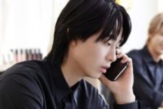 棗（奥野壮）＆斗真（豊田裕大）、前途多難なブライダル企画　『コスラバ2』第5話あらすじ